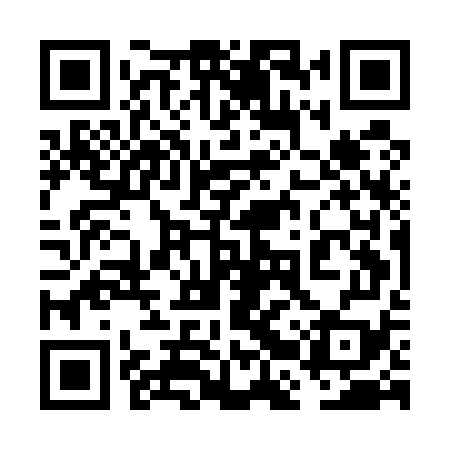 QR code for 6BUE79