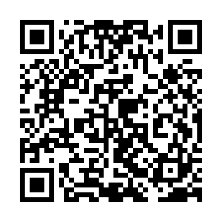 QR code for 6BUJ23