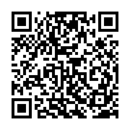 QR code for 6BUK72