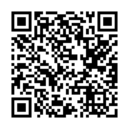 QR code for 6BUL39