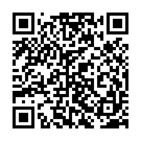 QR code for 6BUL92