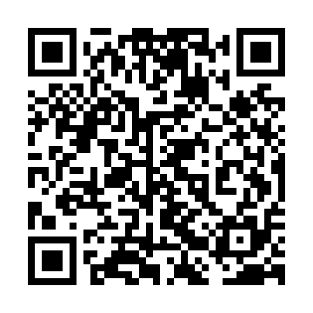 QR code for 6BUN15