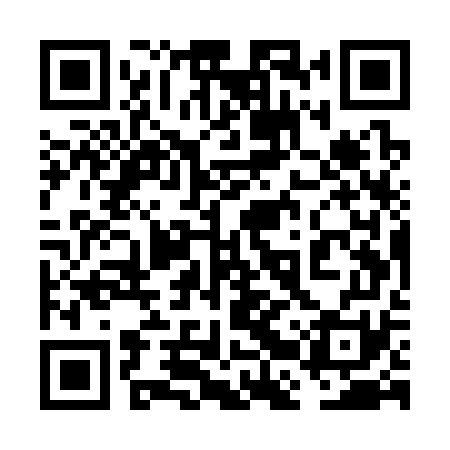 QR code for 6BUS71