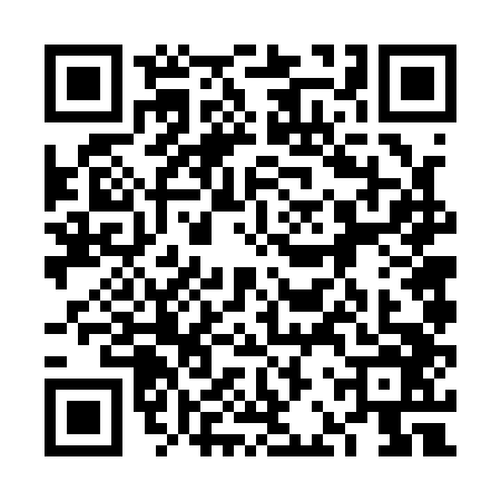 QR code for 6BV1462