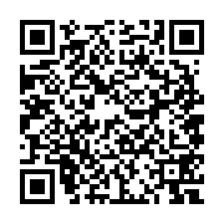 QR code for 6BV6588