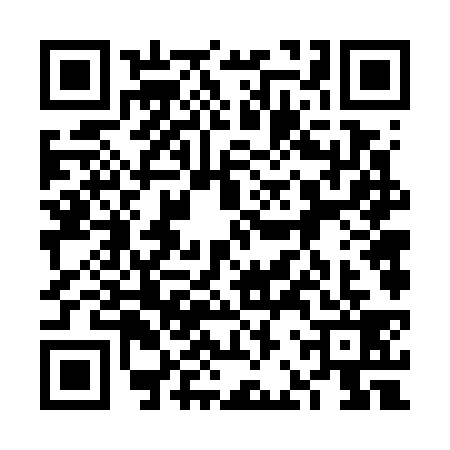 QR code for 6BV7397