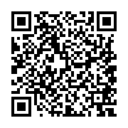 QR code for 6BV9485