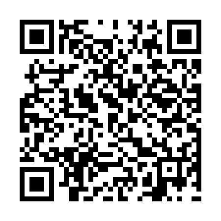 QR code for 6BVB36