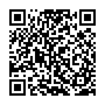 QR code for 6BVE47