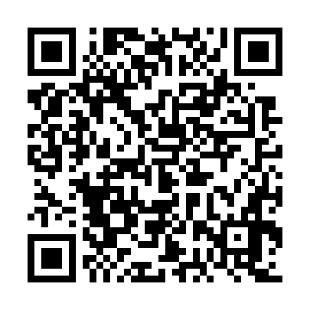 QR code for 6BVG76