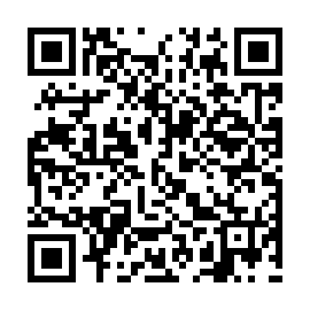 QR code for 6BVI75