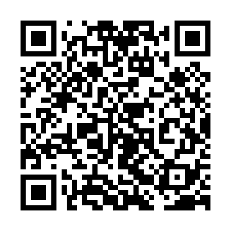 QR code for 6BVP79