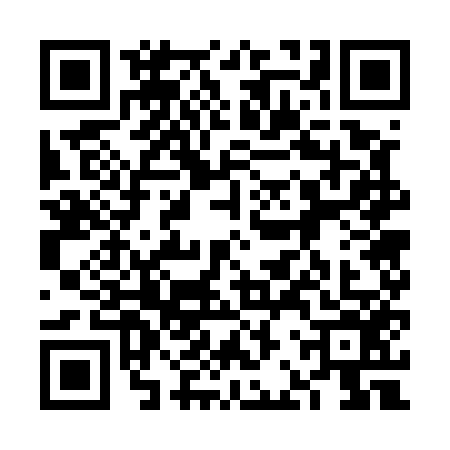 QR code for 6BW5563