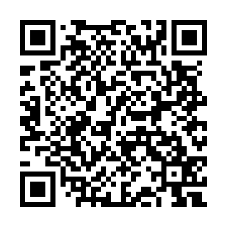 QR code for 6BWO37