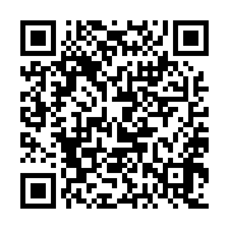 QR code for 6BWP98