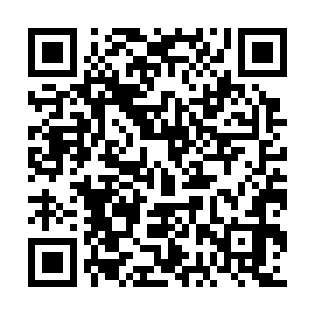 QR code for 6BWS72