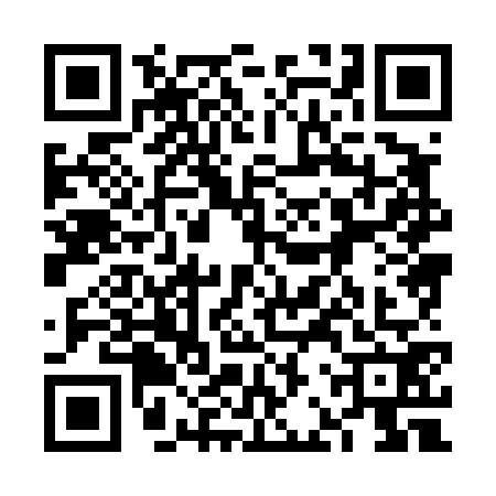 QR code for 6BX4728