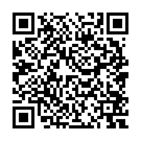 QR code for 6BX6433