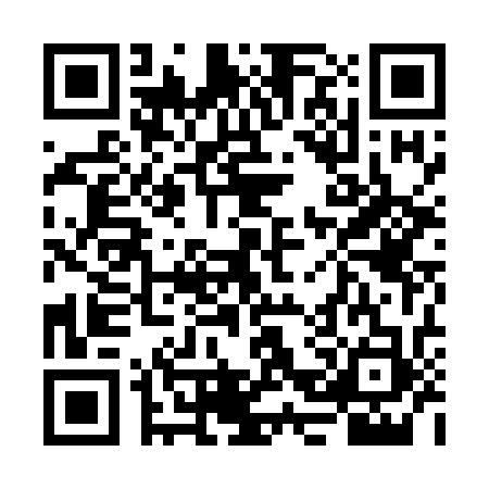 QR code for 6BX7332