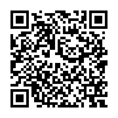 QR code for 6BX7556