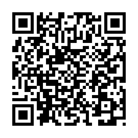 QR code for 6BX9114