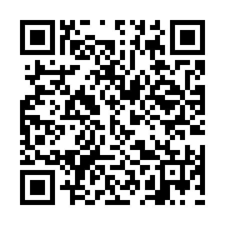 QR code for 6BXG95