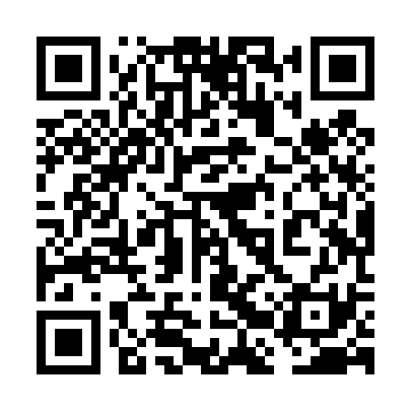 QR code for 6BXT31