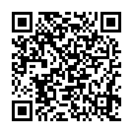 QR code for 6BXY77