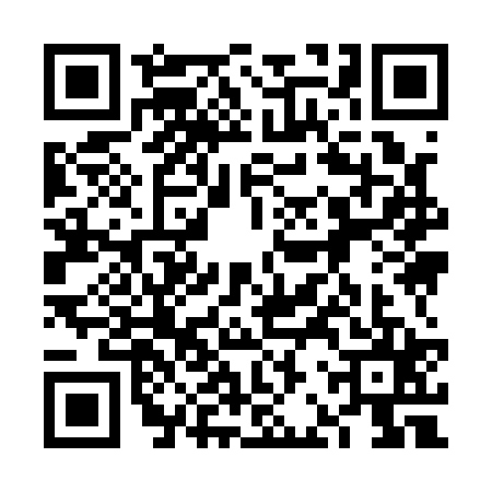 QR code for 6BY1253