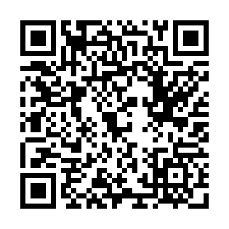QR code for 6BY2673