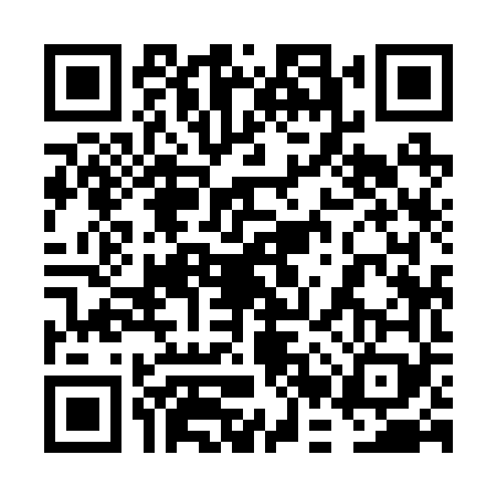 QR code for 6BY2694