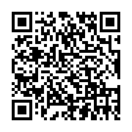 QR code for 6BY3515
