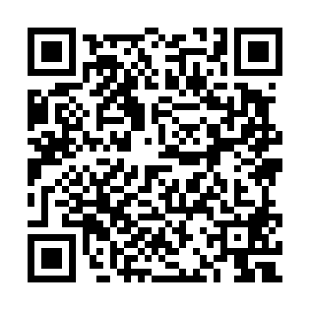 QR code for 6BY4887