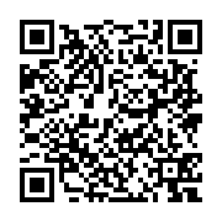 QR code for 6BY5317