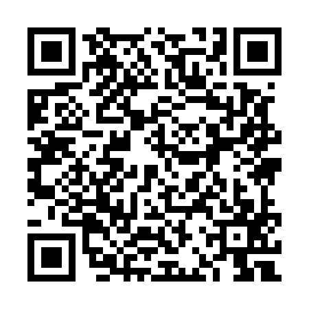 QR code for 6BY5977