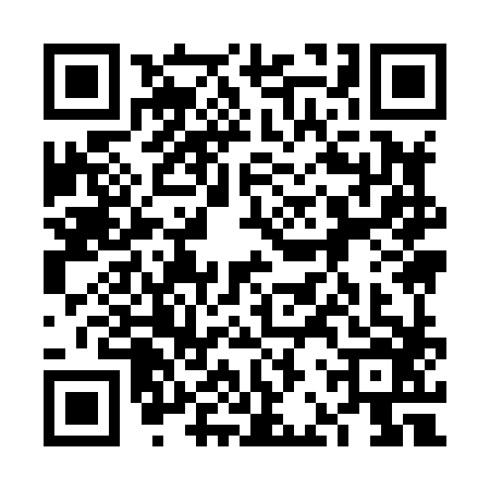 QR code for 6BY8867