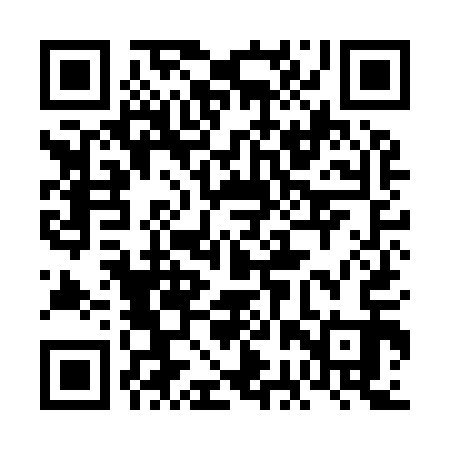 QR code for 6BYI13