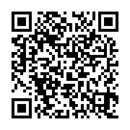 QR code for 6BYI31