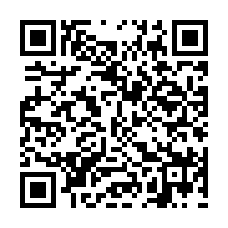 QR code for 6BYL99