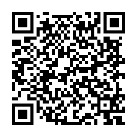 QR code for 6BYM94