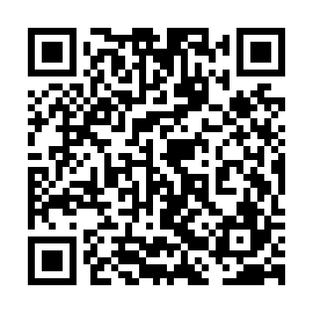 QR code for 6BYN26
