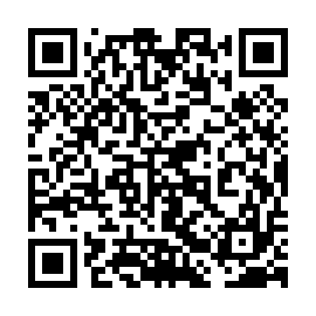 QR code for 6BYP17