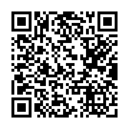 QR code for 6BYS87