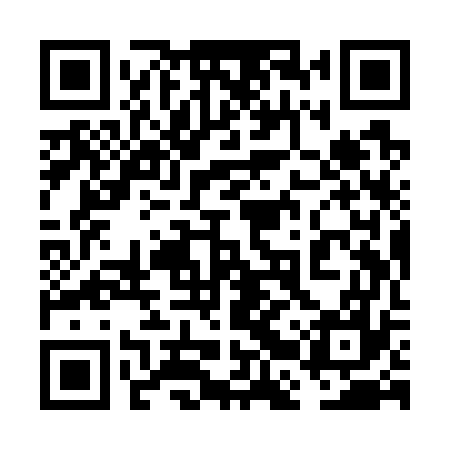 QR code for 6BYW77