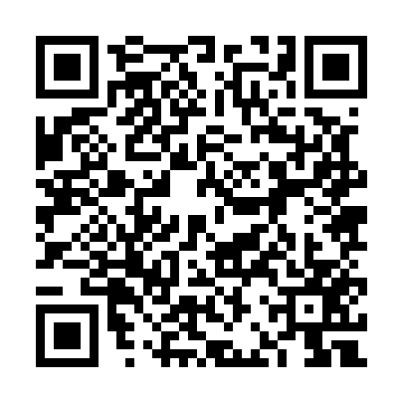 QR code for 6BZ5576