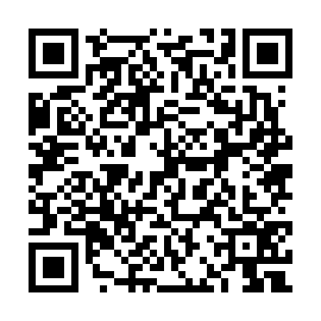QR code for 6BZ6765