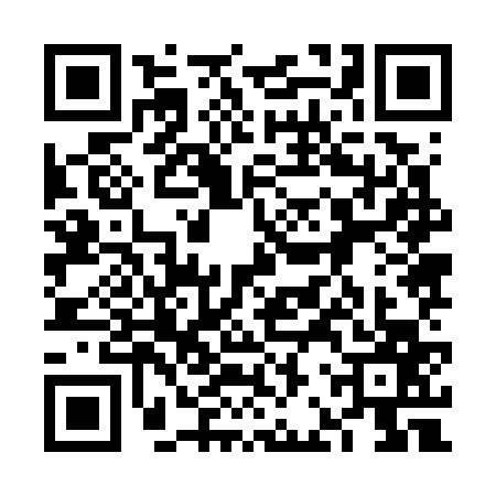 QR code for 6BZ7676