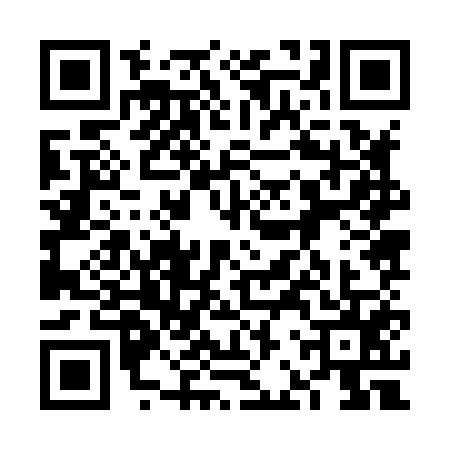 QR code for 6BZ8559