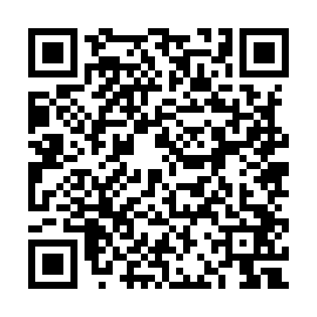 QR code for 6BZ9429