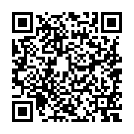 QR code for 6BZ9911